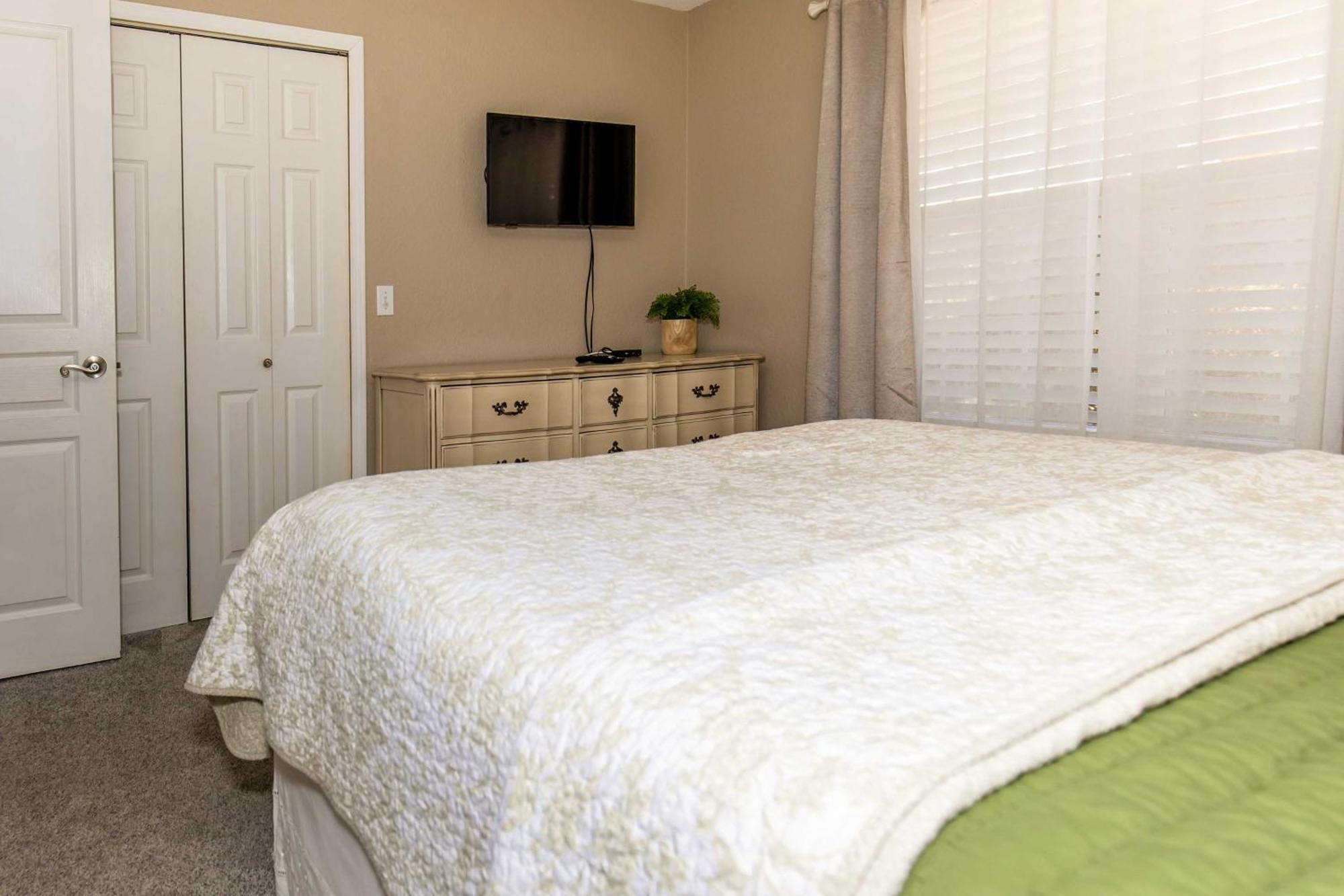 Branson Resort Condo - 3 Miles To The Strip! Exterior foto